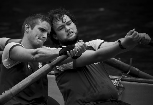 20171007-Grachtenrace-ZW-92